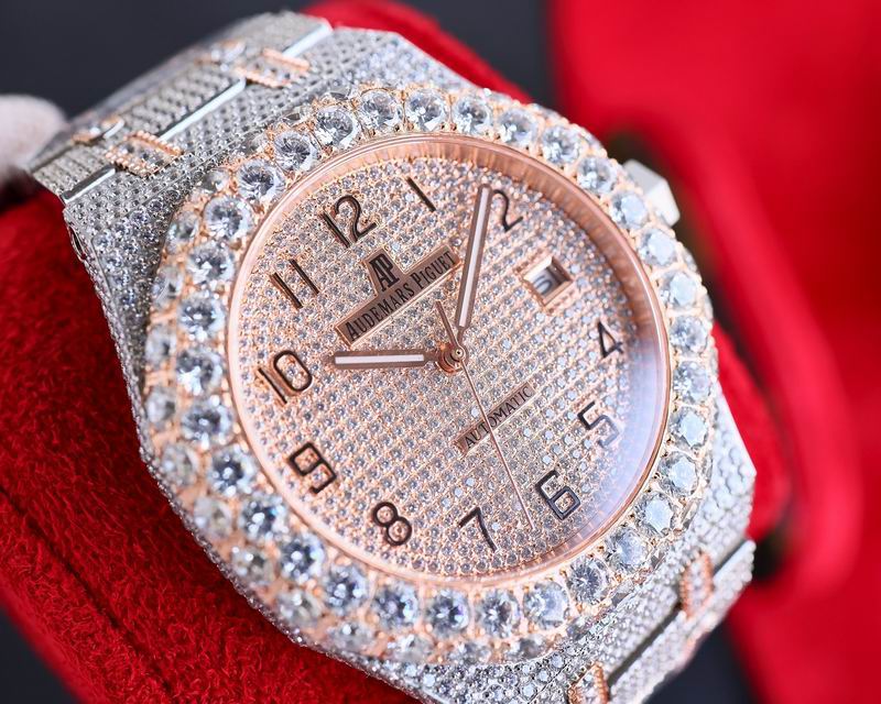 AP 42mm 082122